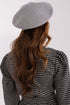 Béret model 208248 AT